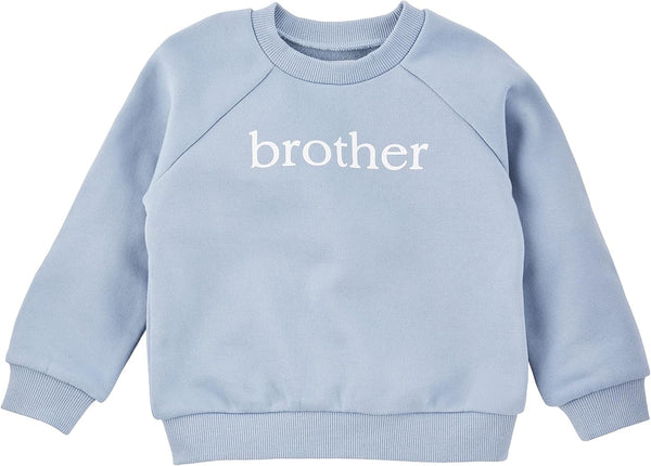 Brother Sweatshirt