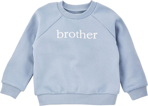 Brother Sweatshirt