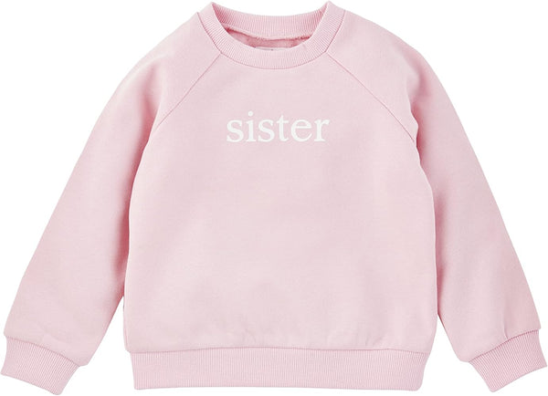 Sister Sweatshirt