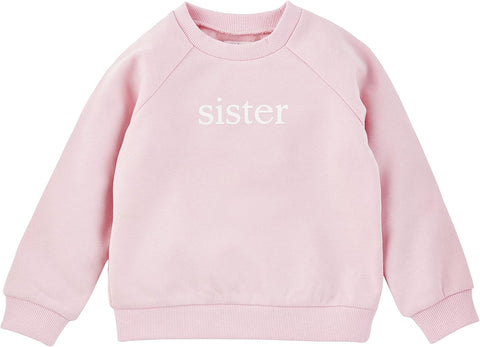 Sister Sweatshirt